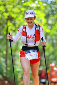 BIB: 5134
                            <button type="button" onclick="openModal(19017177)" class="btn btn-primary btn-sm float-right btn-popup" data-toggle="modal" data-target=".modal-high-quality">
                        <i class="fas fa-shopping-cart"></i> Add to Cart
                    </button>
                                            <button type="button" onclick="isThisMe(19017177, true)" class="btn btn-success btn-sm float-right btn-popup btn-isme hidden" data-toggle="tooltip" data-placement="bottom" title="นี่คือรูปของคุณใช่ไหม คลิกที่นี่เพื่อเอาเข้าอัลบั้ม">
                        <i class="fas fa-plus"></i> Add to album
                    </button>
                    <button type="button" onclick="isThisMe(19017177, false)" class="btn btn-warning btn-sm float-right btn-popup btn-isnotme hidden">
                        <i class="fas fa-ban"></i> Remove from album
                    </button>